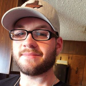 Meet your Posher, Bailey